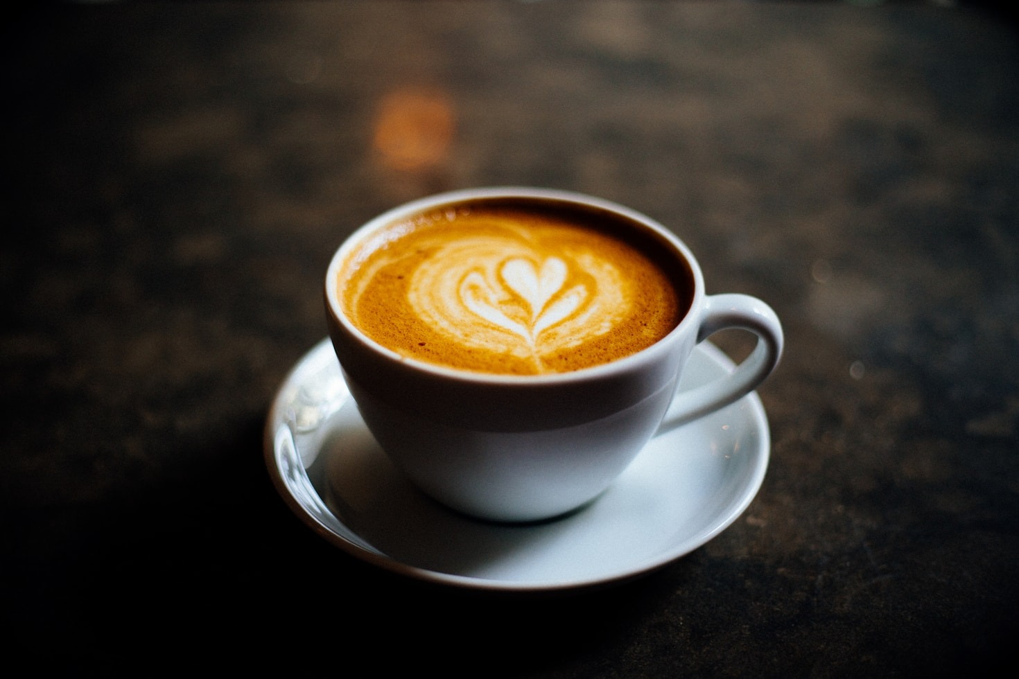 Top Five Programming Tips for Coffee Enthusiasts